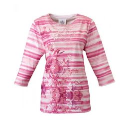 Silverts SV22060 Womens Lace