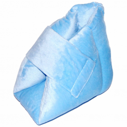 Skil-Care 503040 Cloth Foam Heel Cushion (EA/1)