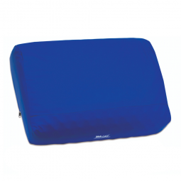 Heels-Off Skil-Care 503150-SkiL-Care Heels-Off Heel Elevator, Medium/Large, Elevators, Rolls & Wedge