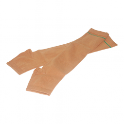 Geri-Sleeve Skil-Care 503352-SkiL-Care Light Tone Geri-Sleeve - Arm, MediumGarments (25 PR)