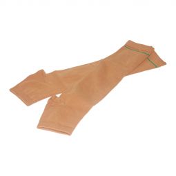 Skil Care 503360 Leg Protective Geri-Sleeve