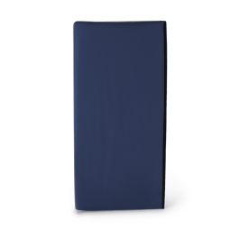 Skil-Care Skil-Care 554010-SkiL-Care Positioning Wedge, Elevators, Rolls & Wedges (PR)