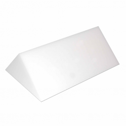 Skil-Care Skil-Care 554020-SkiL-Care 45� Positioning Wedge without Cover, Therapeutic Cushions (PR)