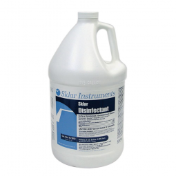 Sklar Sklar 10-1653-Sklar Surface Disinfectant (CS/4)