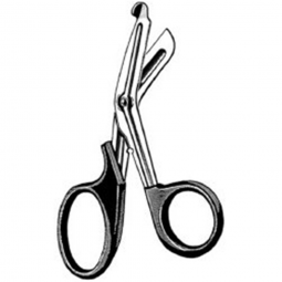 Multi-Cut Sklar 11-1280-Multi-Cut Utility Scissors, Scissors & Shears