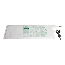 Smart Caregiver Smart Caregiver TB-90R-Bed Pressure Pad, 10 x 30 Inch, Pads & Sensors
