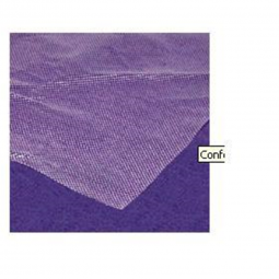 Conformant 2 Smith & Nephew 5955044-Conformant 2 Wound Contact Layer Dressing, 4 x 4 Inch, Non-Adher