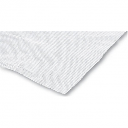Conformant 2 Smith & Nephew 5955412-Conformant 2 Wound Contact Layer Dressing, 4 x 12 inch, Non-Adhe