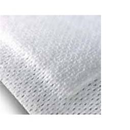 Primapore Smith & Nephew 66007140-Primapore White Adhesive Dressing, 4 x 13-3/4 in (BX/20)