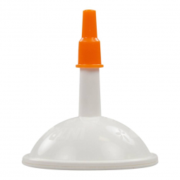 Intrasite Smith & Nephew 66027308-Intrasite Hydrogel Wound Dressing, 0.28-ounce gel, Hydrogels (BX)