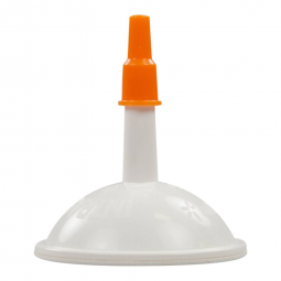 Intrasite Smith & Nephew 66027308-Intrasite Hydrogel Wound Dressing, 0.28-ounce gel, Hydrogels (BX)