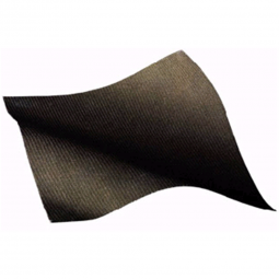 Acticoat Flex 7 Smith & Nephew 66800403-Acticoat Flex 7 Silver Dressing, 2 x 2 Inch, Antimicrobials 