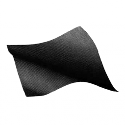 Acticoat Flex 7 Smith & Nephew 66800405-Acticoat Flex 7 Silver Dressing, 4 x 5 in, Silver Dressings 