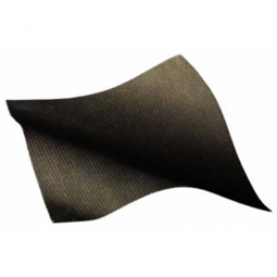 Acticoat Flex 3 Smith & Nephew 66800417-Acticoat Flex 3 Silver Dressing, 4 x 8 in, Silver Dressings 