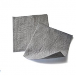 Durafiber Ag Smith & Nephew 66800574-Durafiber Ag Silver Dressing,  x 17 Inch, Silver Dressings (B