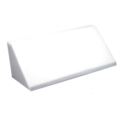 Economy Span America 50630-307-Economy Positioning Wedge, Elevators, Rolls & Wedges (CS)