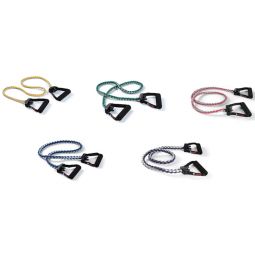 SPRI SC StrengthCords