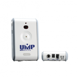 UMP Deluxe Stanley Security Solutions 91621-UMP Deluxe Alarm System, Alarm Systems