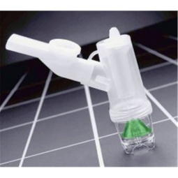 NebuTech HDN Sun Med 8960-7-50-NebuTech HDN Nebulizer, Nebulizers (CS) - NebuTech HDN Nebulizer