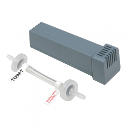 SoClean 2 Sunset Healthcare CAP1007S-KIT-CPAP Sanitizing Unit Valve SoClean 2, CPAP/BPAP Sanitizers