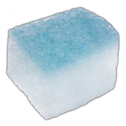 S8 Series Sunset Healthcare CF2105-1-S8 Series Filter, Oxygen Accessories