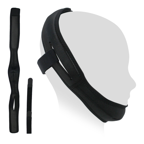 Sunset Healthcare Chinstrap