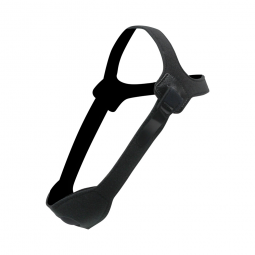 Sunset Healthcare CS025-Sunset Healthcare Halo Style Chinstrap, Oxygen Accessories