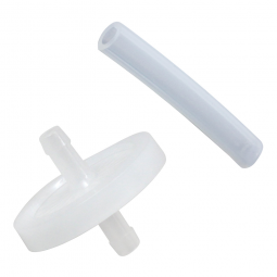Sunset Healthcare RES024-KIT-Suction Canister Kit Sealing Lid, Specimen Collection & Containers (KT)