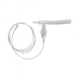 Sunset Healthcare Solutions Sunset Healthcare RES091-Sunset Healthcare Nebulizer Kit, Nebulizers (CS
