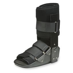 Swede-O 1130 Walking Boot-Short