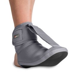Swede-O 6340 Thermal Vent Plantar DR