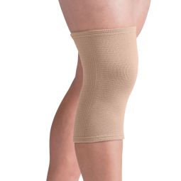 Swede-O 6432 Elastic Knee Sleeve