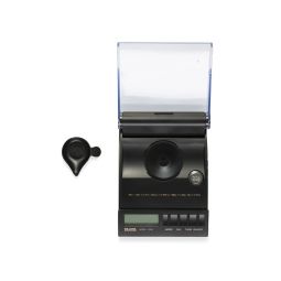Tanita 1210N Professional Diamond Scale