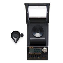 Tanita 1230 Professional Mini Diamond Scale