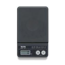 Tanita 1475T Professional High Capacity Scale