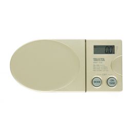 Tanita 1479S-300GD Professional Digital Mini Scale