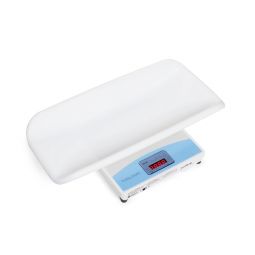 Tanita 1584 Body Scale