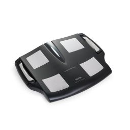 Tanita BC-1500 Multi-Frequency Segmental Body Compositon Monitor