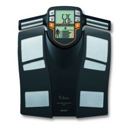 Tanita BC-545F Segmental Body Compositon Monitor
