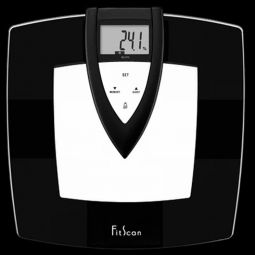 Tanita BC-577F Full Body Composition Monitor