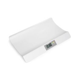 Tanita BD-585 Digital Baby Scale