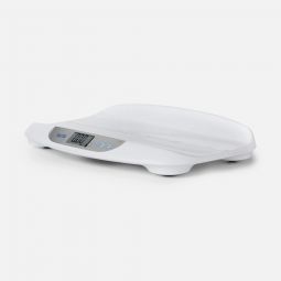 Tanita BD-590 Tanita BD-590 Baby and Infant Weight Scale