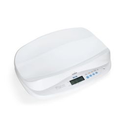 Tanita BD-815U Pediatric/Neonatal Scale