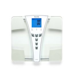 Tanita BF-684 Multi-Frequency Body Fat & Water Monitor