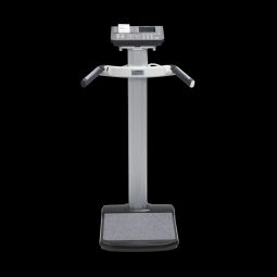 Tanita DC-13C Multi-Frequency Hand-to-Hand Total Body Composition Analyzer