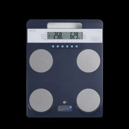 Tanita DC-240 Body Composition Monitor