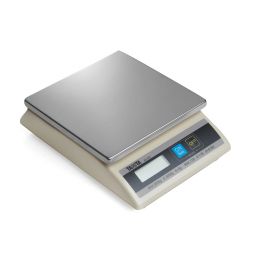Tanita KD-200-510 High Capacity Kitchen Scale