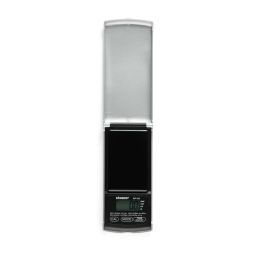 Tanita KP-104-300 Portable Mini Scale