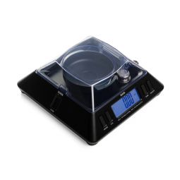 Tanita KP-601 Professinal 500 Carat Scale