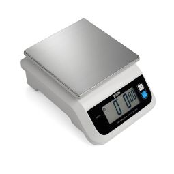 Tanita KW-210-05 Dust and Water Proof Digital All Purpose Scale